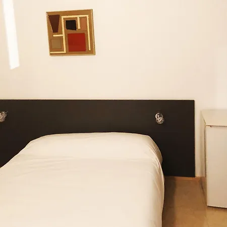 Welcomotel