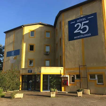 Welcomotel Hotel