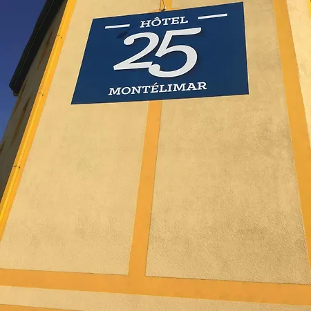 Welcomotel 酒店
