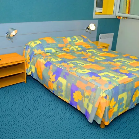 Welcomotel Hotel