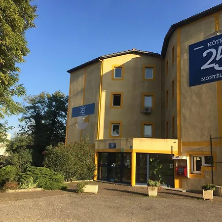 Welcomotel