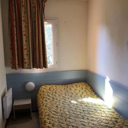 Welcomotel