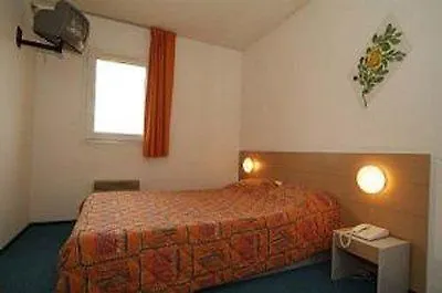 酒店 Welcomotel 蒙特利马尔