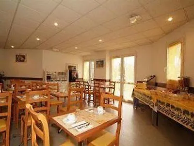 酒店 Welcomotel
