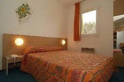 Welcomotel